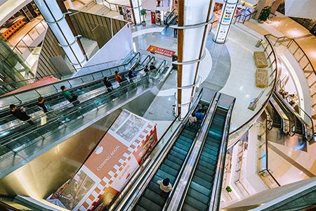 琼海产品应用案例